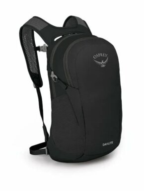 OSPREY Daylite