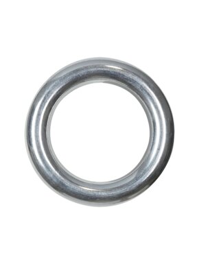 CLIMBING TECHNOLOGY ALU ROUND RING INNER 46mm