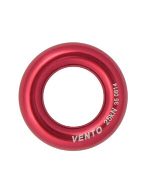 VENTO ring vpro 0171