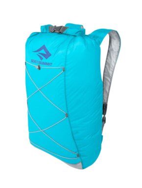 SEA TO SUMMIT Ultra-Sil Dry Day Pack 22L