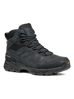 SCARPA Moraine Polar GTX