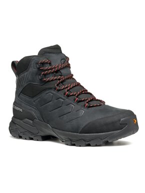 SCARPA Moraine Polar GTX WMN