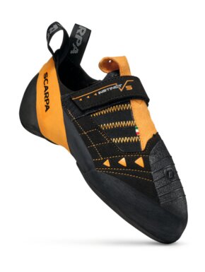 SCARPA Instinct VS