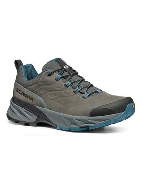 SCARPA Rush 2 Pro GTX