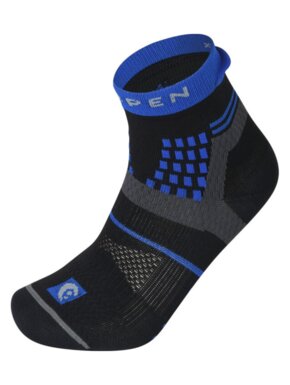 LORPEN X3TC MENS TRAIL RUNNING ECO