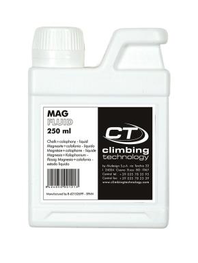 CLIMBING TECHNOLOGY Mag Fluid 250 ml