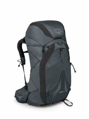 OSPREY Exos 48