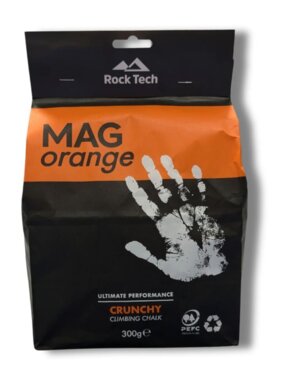 ROCK TECHNOLOGIES MAGorange 300g