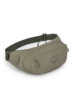 OSPREY Daylite Waist