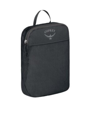 OSPREY Daylite Packing Cube Medium