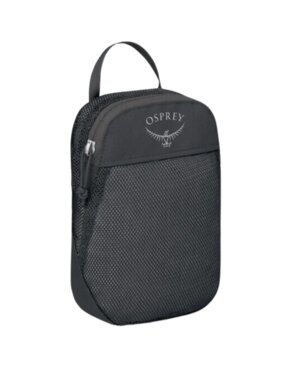 OSPREY Daylite Packing Cube Small