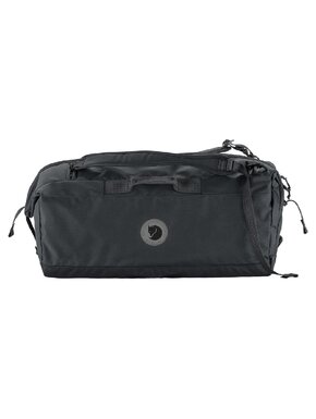 FJALLRAVEN Farden Duffel 80