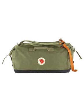 FJALLRAVEN Farden Duffel 50