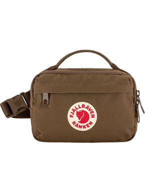 FJALLRAVEN Kanken Hip Pack FJALLRAVEN Kanken Hip Pack