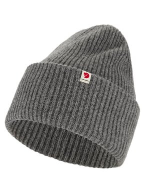 FJALLRAVEN Fjallraven Heavy Beanie