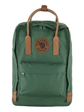 FJALLRAVEN Kanken No.2