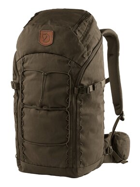 FJALLRAVEN Singi 28