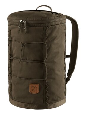 FJALLRAVEN Singi 20