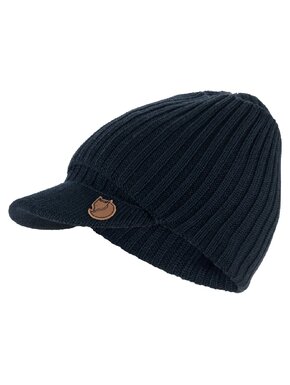 FJALLRAVEN Singi Balaclava Cap