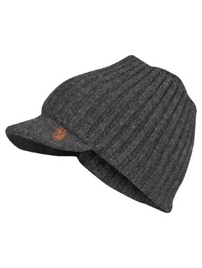 FJALLRAVEN Singi Balaclava Cap