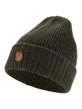 FJALLRAVEN Sormland Reversible Beanie