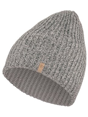 FJALLRAVEN Ovik Melange Beanie