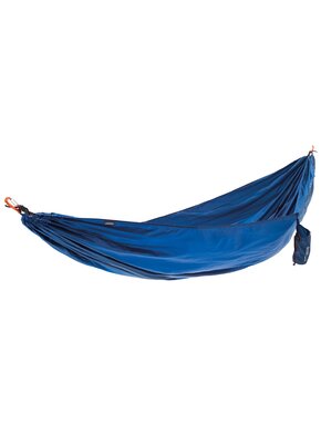 COCOON Travel Hammock