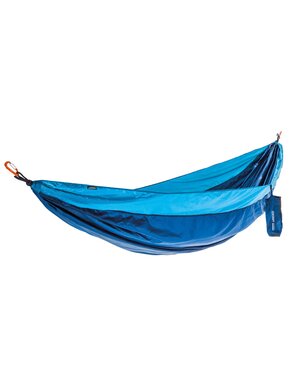 COCOON Travel Hammock, Double Size