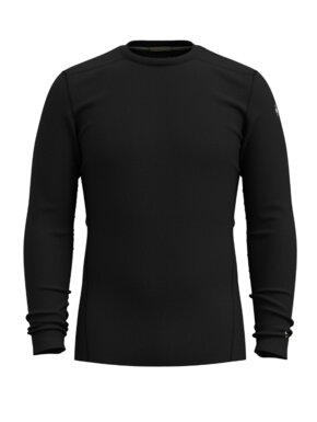 SMARTWOOL Men's Merino 250 Baselayer Crew Boxed