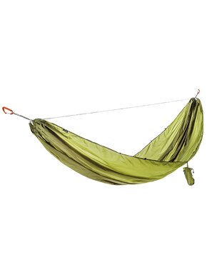 COCOON Ultralight Hammock