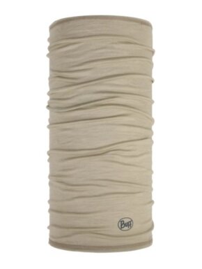 BUFF Lightweight Merino Wool