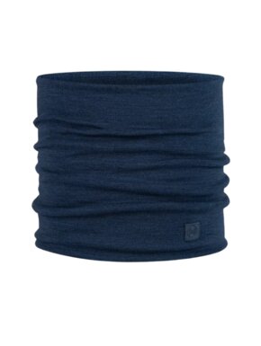 BUFF Heavyweight Merino Wool Neckwarmer