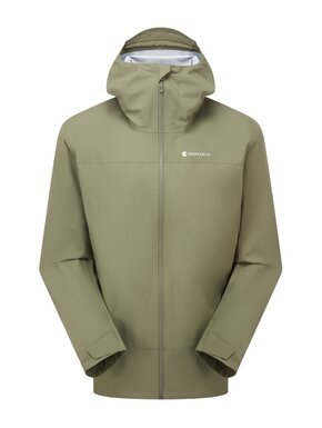 MONTANE Cetus Jacket M