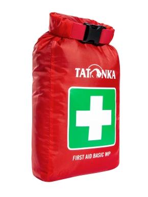 Аптечка TATONKA First Aid Basic Waterproof