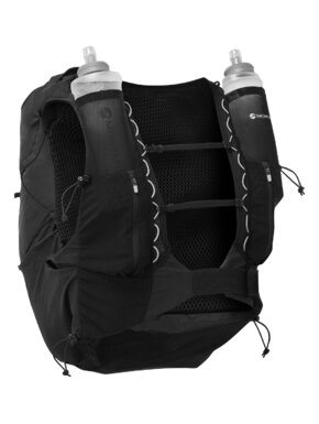 MONTANE Gecko VP 20+