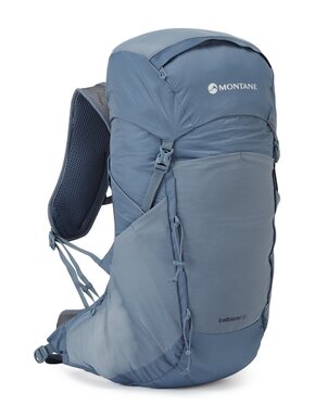 MONTANE Trailblazer 32