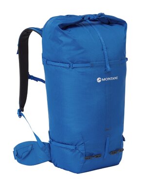 MONTANE Valen 40+5