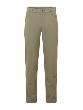 MONTANE Genoa Lite Pant Regular M