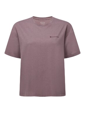 MONTANE Alhena Mountain 25 T-Shirt W