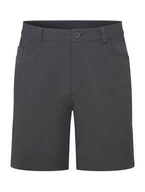 MONTANE Genoa Lite Short M