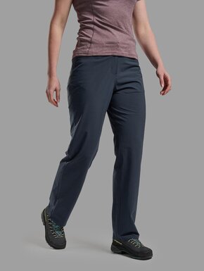 MONTANE Genoa Lite Pant Regular W