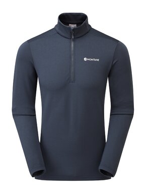 MONTANE Protium Pull-On M