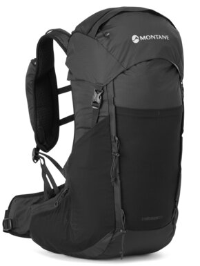 MONTANE Trailblazer 25