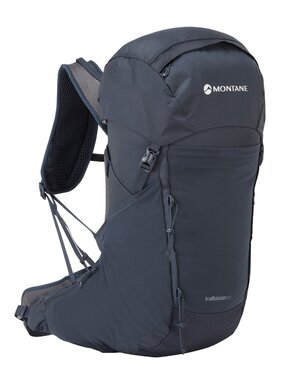 MONTANE Trailblazer 30 W