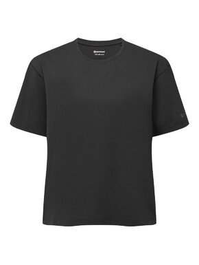 MONTANE Alhena T-Shirt W