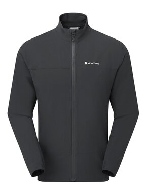 MONTANE Tenacity Jacket M