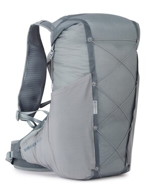 MONTANE Trailblazer LT 28