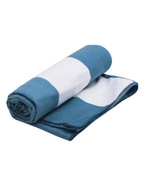 SEA TO SUMMIT DryLite Towel XXL