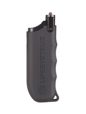 LIFESYSTEMS USB Plasma Lighter