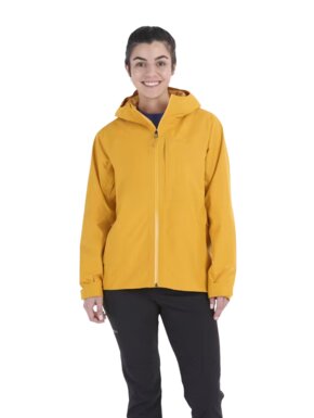 MARMOT Waypoint Gore-Tex Jacket W